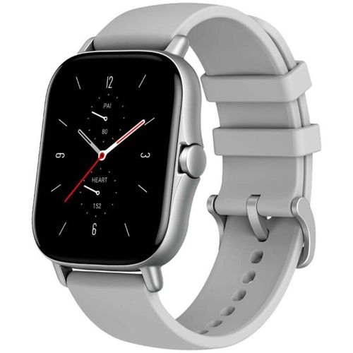 Smartwatch Amazfit GTS 2 42 mm Aleación de aluminio