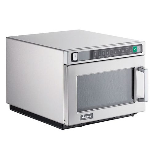 Horno de Microondas. Amana HDC212