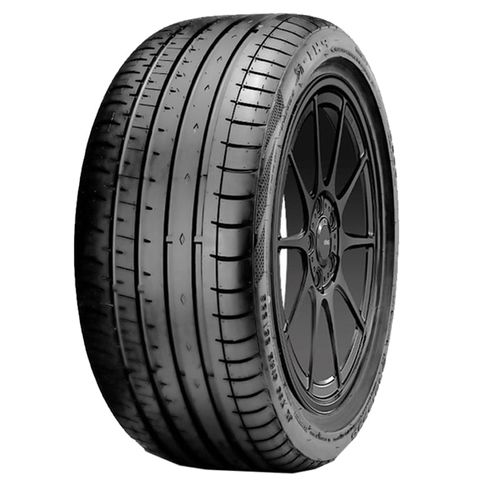 LLANTA 225/45 R19 ACCELERA PHI R XL 96W