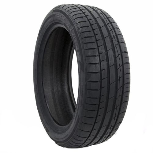 LLANTA 265/65 R17 ACCELERA IOTA ST68 XL 116H
