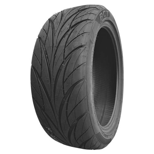 Llanta 245 35 R19 Bct Tire S800