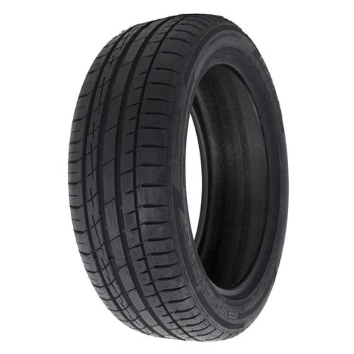 LLANTA 285/35 R21 ACCELERA IOTA ST68 XL 105Y