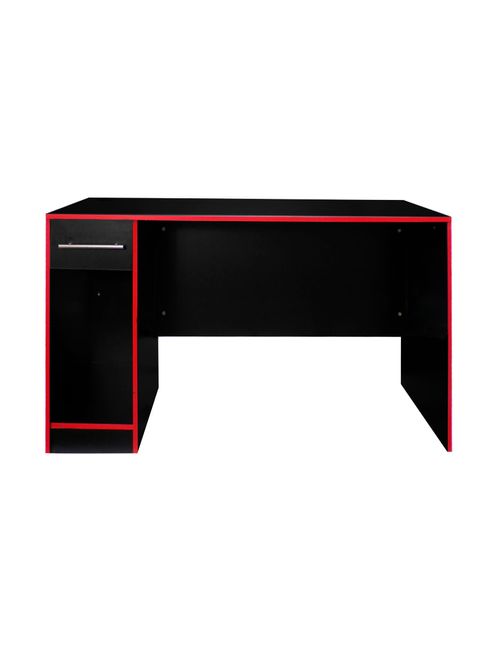 Escritorio Ejecutivo Moderno Profesional Oficina Home Office