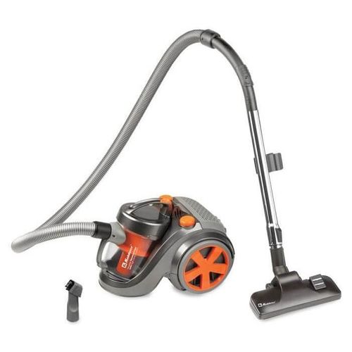 Aspiradora Centaury Filtro Plisado YCA-1300 Koblenz