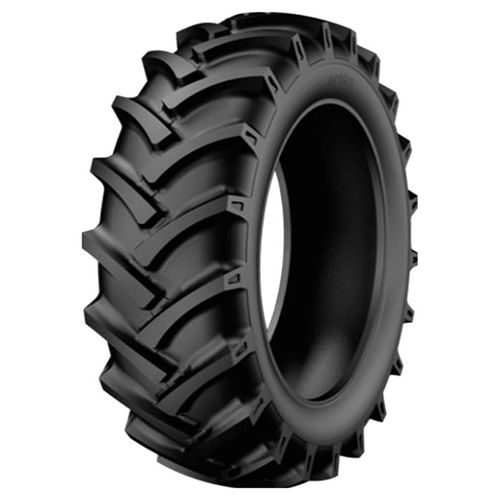 LLANTA EPSILON R1 7.50-16