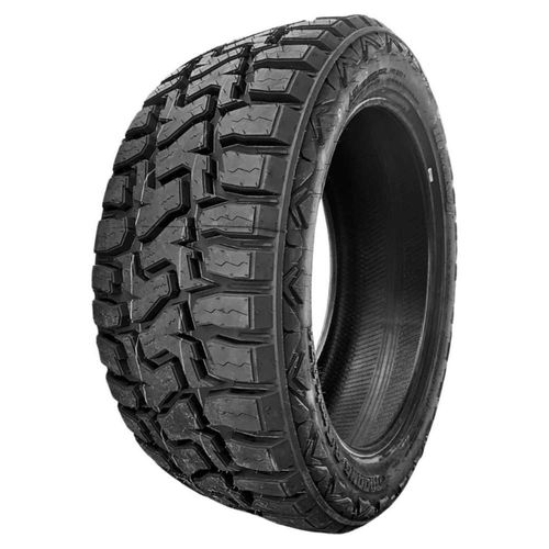 LLANTA LT33X12.50 R24 MILEKING MK878 RT