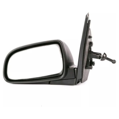 Espejo Retrovisor Izquierdo Aveo 1.6L 2013-2017