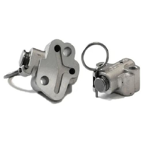Tensor Cadena Gm Parts Distribucion Spark 2011-2014