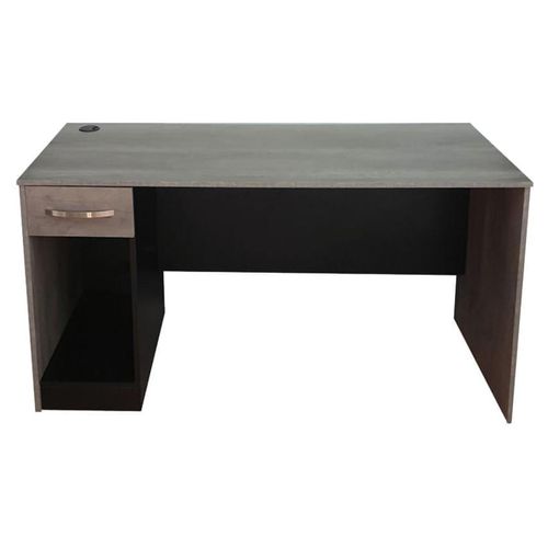 Escritorio Ejecutivo Moderno Profesional Oficina Home Office