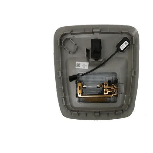 Consola Techo Sonic 2014-2016