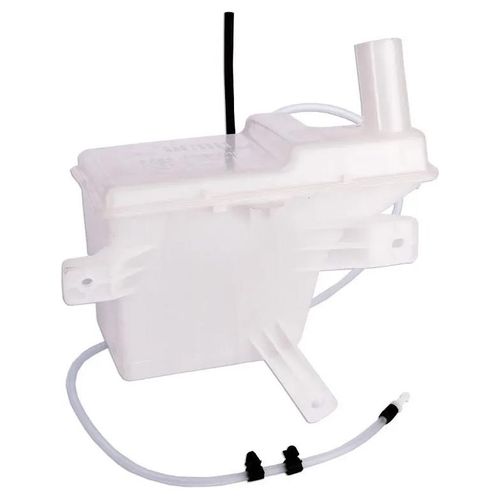 Deposito Limpiaparabrisas Matiz 1.6l 2013-2016