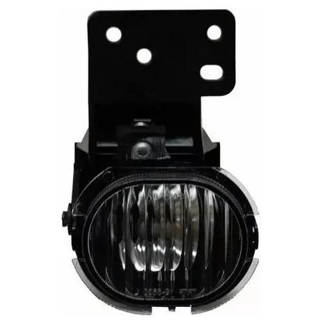 Faro De Niebla Monza Chevrolet 2004-2012