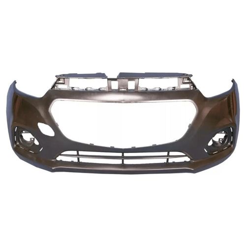 Fascia Delantera Beat 1l 2018-2019