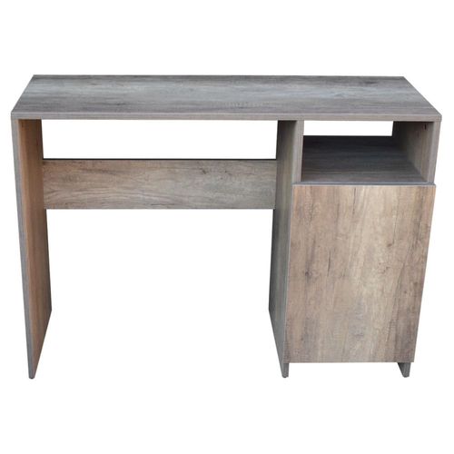 Escritorio Home Office by HOGARE Rustik
