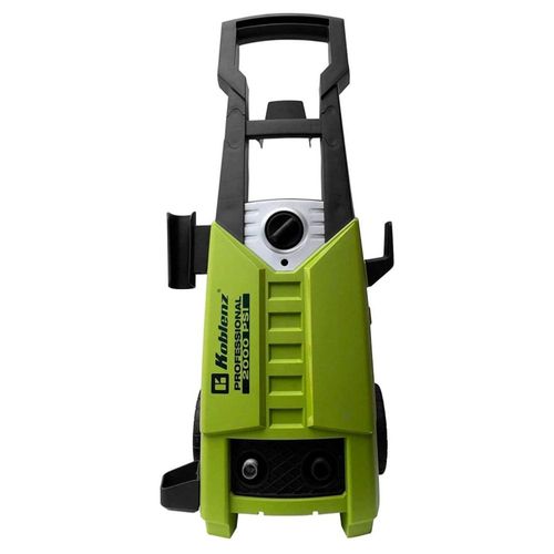 HIDROLAVADORA KOBLENZ MOD. HL-310V