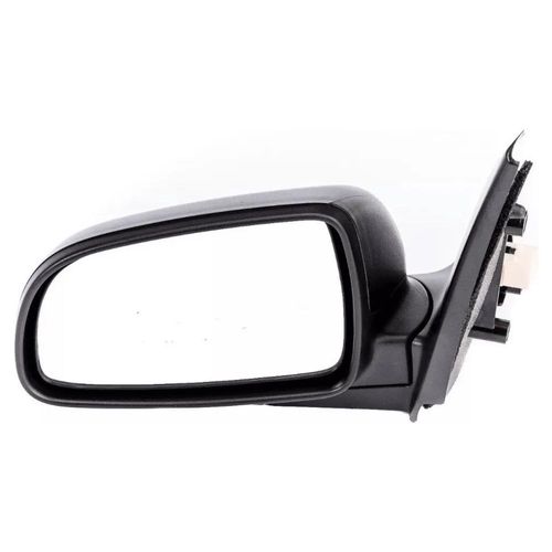 Espejo Retrovisor Eléctrico Izquierdo Aveo 1.6 L 2013-2017