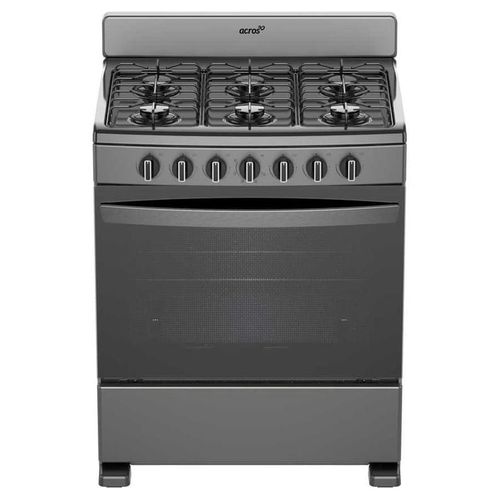 ESTUFA ACROS MOD. AFR2000G 30\ TITANIO