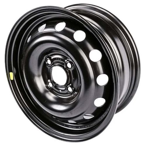 Rin Acero 14x5.5 Aveo 1.6 2009-2018 Gm Parts