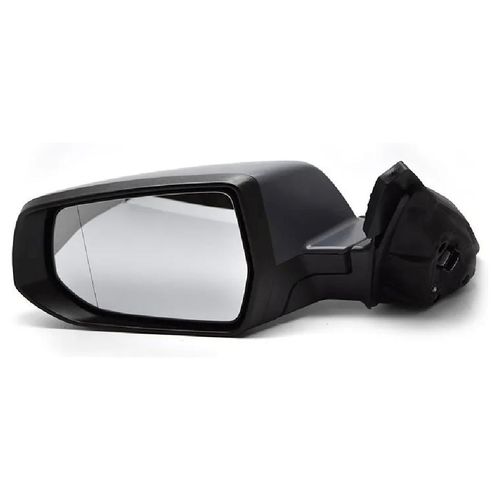 Espejo Retrovisor Izquierdo Cavalier 2018 - 2019