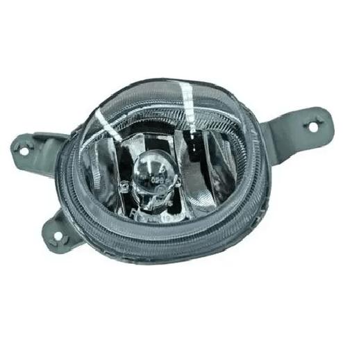 Faro Niebla Chevrolet Aveo 1.6 Lxt 12/17 Izquierdo Gm Parts