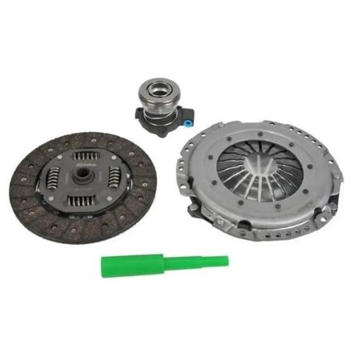 Kit De Clutch Corsa