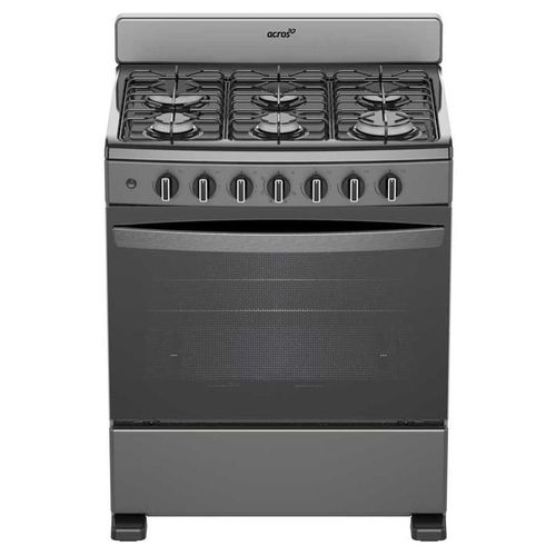 ESTUFA ACROS AFR2110G 30 TITANIO