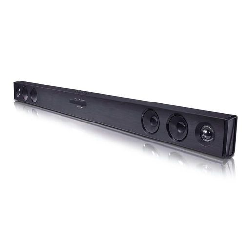 Barra de Sonido LG MOD. SK1D 40W
