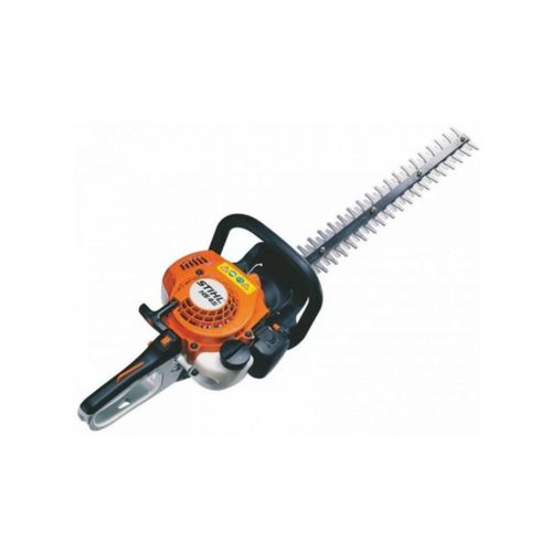 Cortasetos de Gasolina 1.0 HP Stihl HS 45