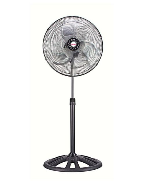 Mytek Ventilador de Pedestal 3 en 1 de 20 Pulgadas