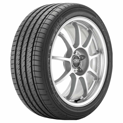 Llanta 265/35zr18 Xl Sumitomo Htr Z5 97y