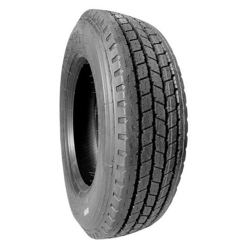 LLANTA 215/75R17.50 DERUIBO DRB111