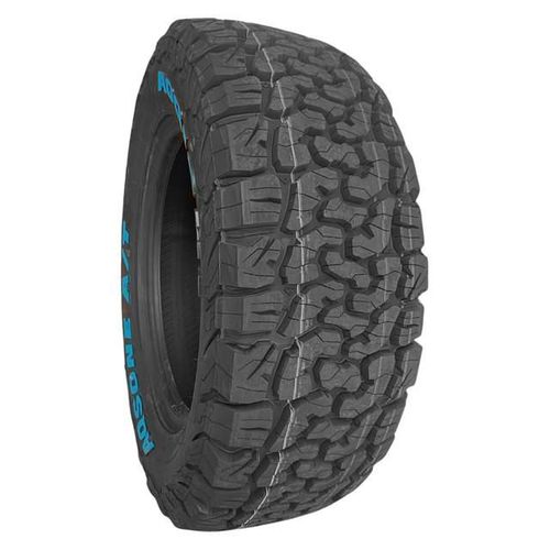 LLANTAS 285/45R22 AOQISHI AQSONE