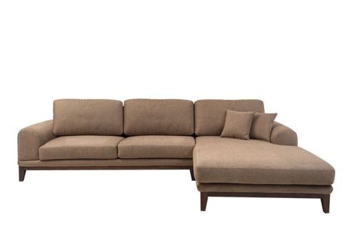 Sala Chaise Longue Frida Cafe Kessa Muebles