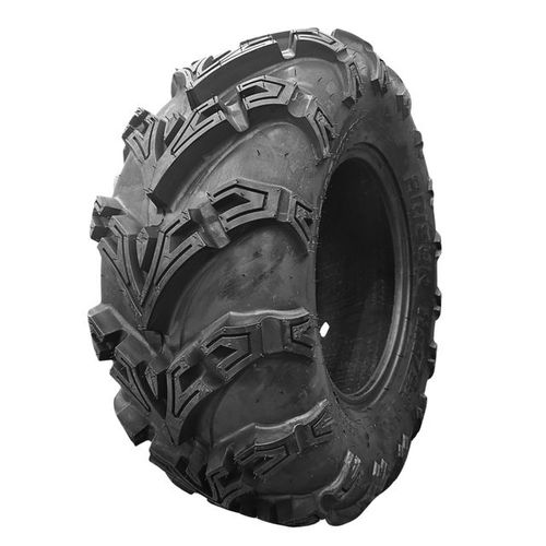 LLANTA 26X10 R12 ARISUN MAD ZEST MT