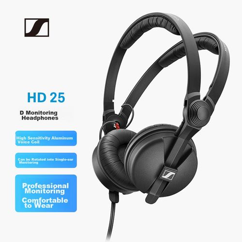 Audífonos Bluetooth SENNHEISER