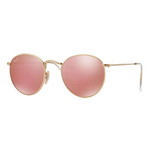 LENTE DE SOL RAY BAN RB3447 112/Z2 50MM