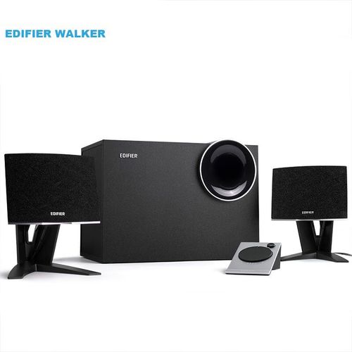 Bocina EDIFIER R201T Bluetooth 2.1