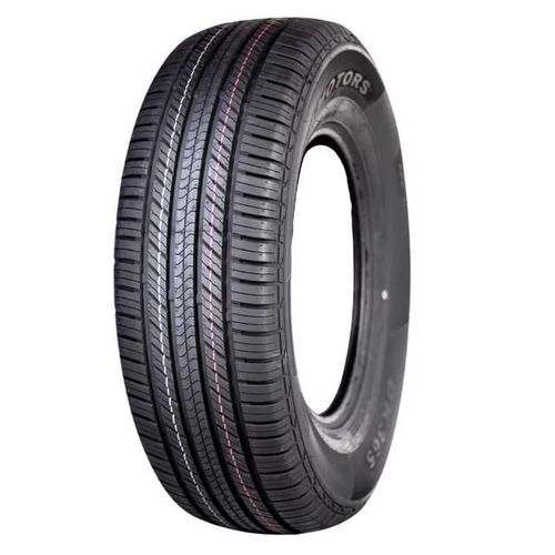 Llanta 265/70R16 Alfamotors Dk365