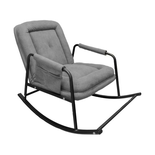 Mecedora Reclinable Bossa Sloga