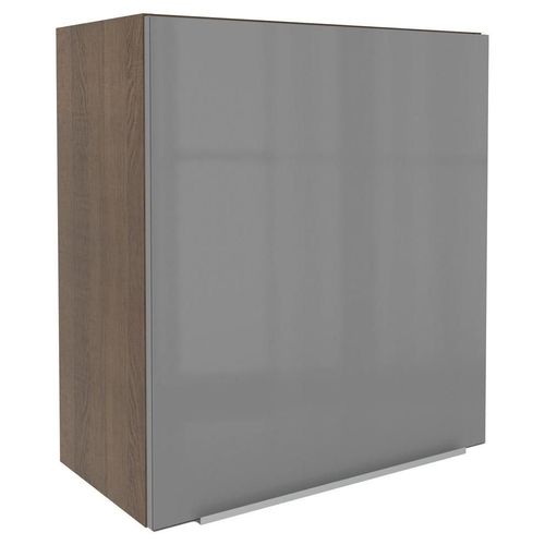 Alacena Gabinete Superior Cocina Madesa Lux 60cm MG