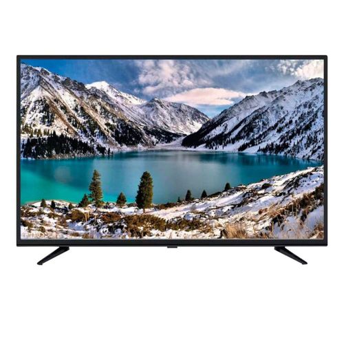 Pantalla Smart TV K-Vision De 40"