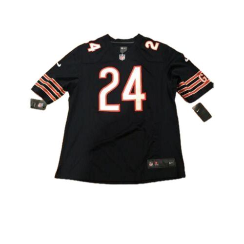 JERSEY NIKE NFL CHICAGO BEARS HOWARD TALLA XL 819050-466