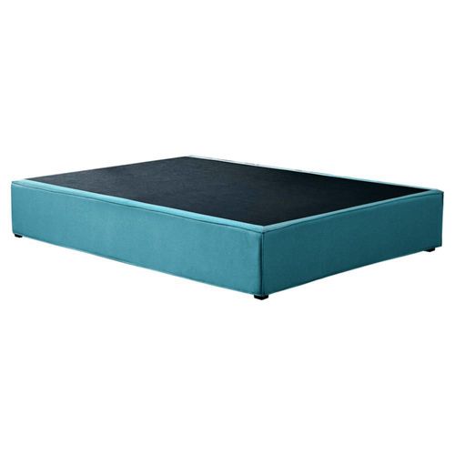 Base Queen Size, Box para Colchón Roomi Explorer