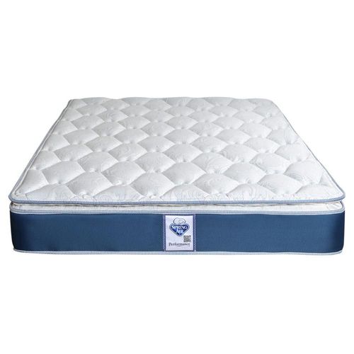 Colchón Individual Spring Air Cota