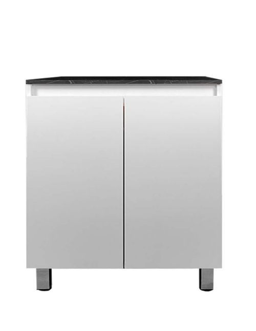 Gabinete Inferior De Cocina VIOLETA