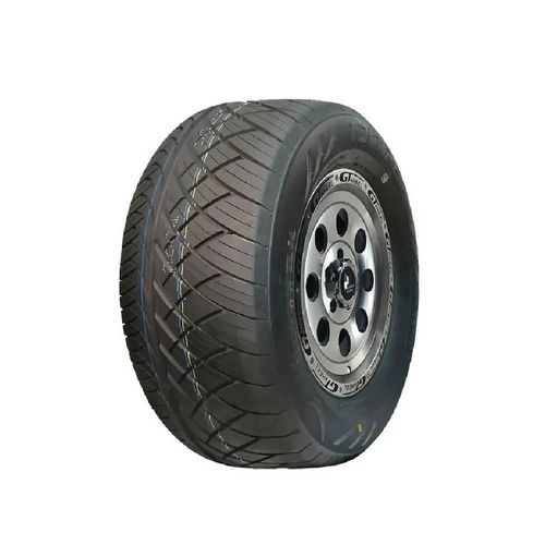 Llanta 275/60R15 TDI Tires Retro 107S