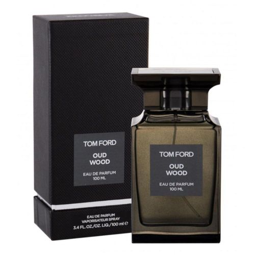 TOM FORD OUD WOOD 100 ML EDP
