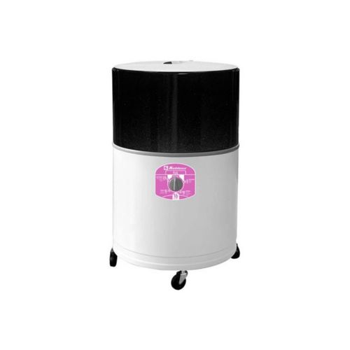 Lavadora Manual 16Kg Koblenz Iris Negro/Bco LRK-16I