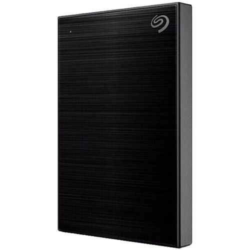 Disco Duro SEAGATE 4TB USB3.0 Ming
