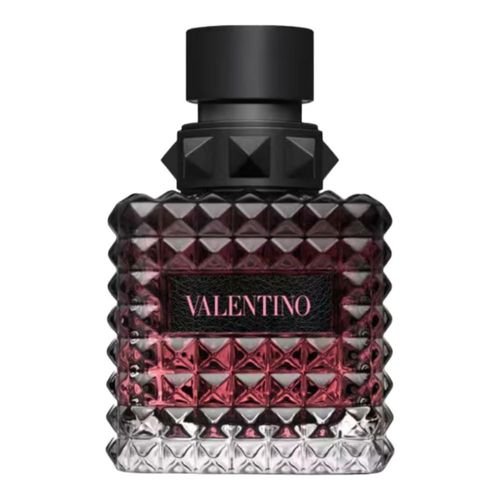 VALENTINO DONNA BORN IN ROMA INTENSE EDP 100 ML